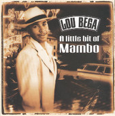 Mambo No. 5 (A Little Bit Of...) - Lou Bega