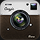 Anypic - share photos with friends