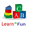 Learn and Fun