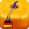 Ticwow Ger™ Learn German grammar as you play tic-tac-toe