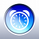Sleep Meister - Sleep Cycle Alarm Lite
