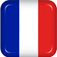 French Vocabulary™