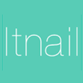 Itnail