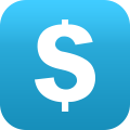 Easy Spending Expense Tracker LITE - Save Expenses